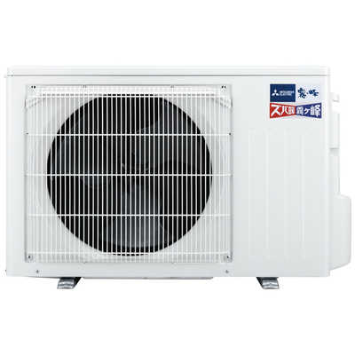 三菱 MITSUBISHI エアコン 2026年 ズバ暖 霧ヶ峰 XDシリーズ おもに14