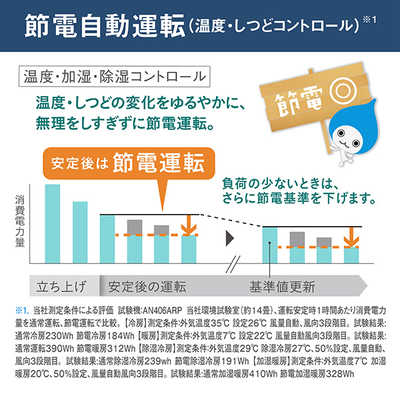 ダイキン DAIKIN エアコン 2026年 うるさらX Rシリーズ おもに14畳用
