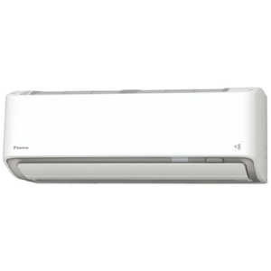 _CL DAIKIN GAR 2026N 邳X RV[Y 16p zCg AN566ARP-W