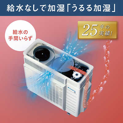 ダイキン DAIKIN エアコン 2026年 うるさらX Rシリーズ おもに26畳用 