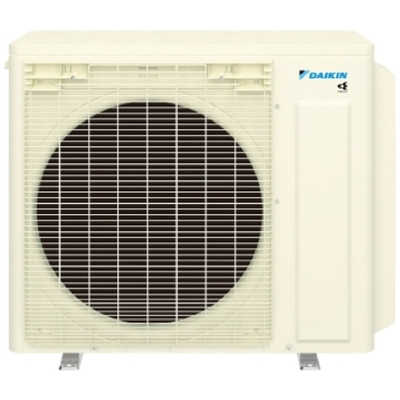 ダイキン DAIKIN エアコン 2026年 Aシリーズ おもに14畳用 ホワイト