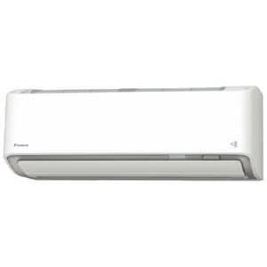 _CL DAIKIN GAR 2026N AV[Y 29p zCg AN906AAP-W