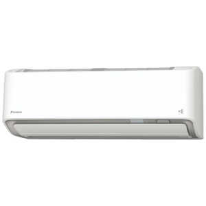 _CL DAIKIN GAR 2026N XSg DV[Y 10p 200V ɒgEndl zCg AN286ADP-W tB^[|@\t