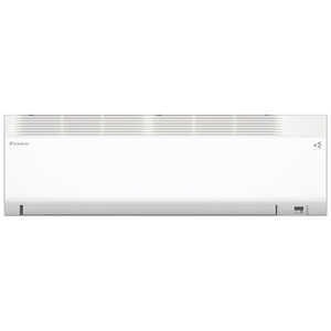 _CL DAIKIN GAR 2026N XSg HV[Y 8p ɒgEndl zCg AN256AHS-W