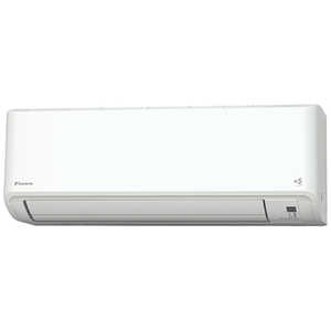 _CL DAIKIN GAR 2026N XSg HV[Y 14p ɒgEndl zCg F406ATHP-W