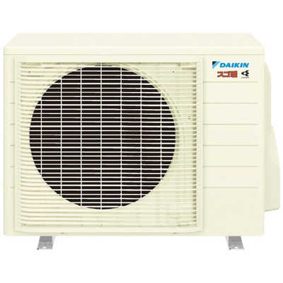 ダイキン DAIKIN エアコン 2026年 スゴ暖 KXシリーズ おもに6畳用 極暖