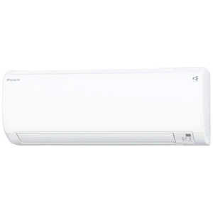 _CL DAIKIN GAR 2026N XSg KXV[Y 6p ɒgEndl zCg F226ATKS-W