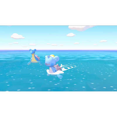 Switch2ゲームソフト【早期購入特典付き】 【ビックカメラグループ特典