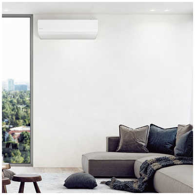 パナソニック Panasonic エアコン 2026年 Eolia エオリア Xシリーズ