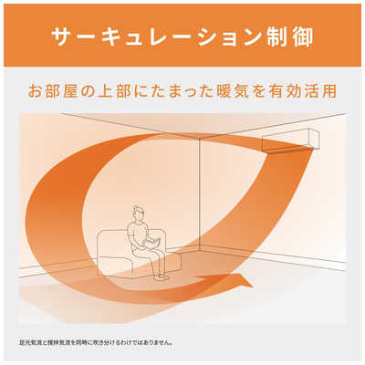 パナソニック Panasonic エアコン 2026年 Eolia エオリア Jシリーズ