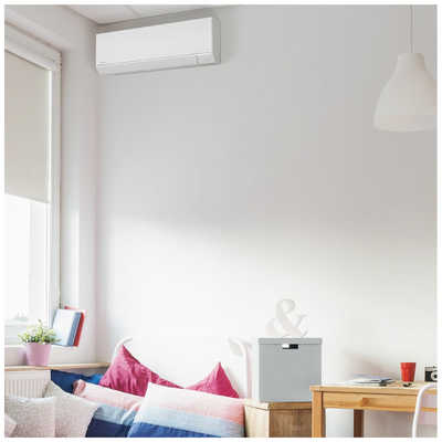 パナソニック Panasonic エアコン 2026年 Eolia エオリア Jシリーズ