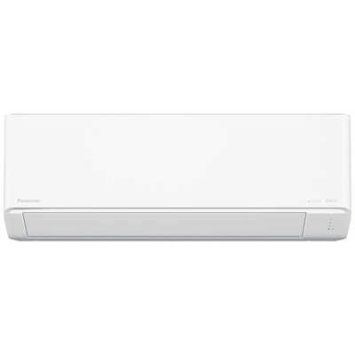 パナソニック Panasonic エアコン 2026年 Eolia エオリア Jシリーズ