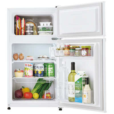 ★★送料無料★★白い家電２点セット★★ 楽天市場】家電セット 2点 一人暮らし 新生活家電セット 家電2点セット