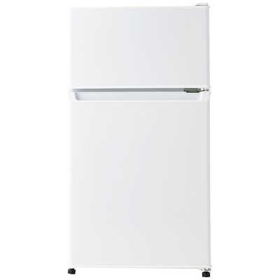 新生活家電セット4点 ホワイト 白 冷蔵庫 / 洗濯機 / 電子レンジ