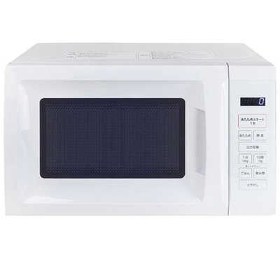 新生活家電セット 4点 ホワイト 白 冷蔵庫87L / 洗濯機5kg / 電子 