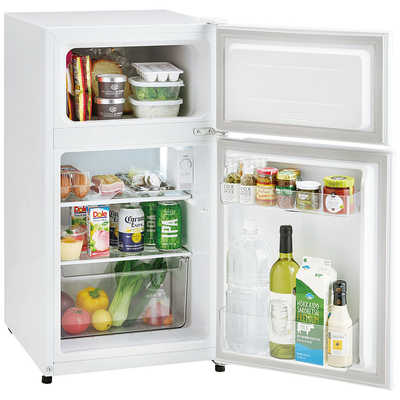 新生活家電セット5点 ホワイト 白 冷蔵庫 / 洗濯機 / 電子レンジ