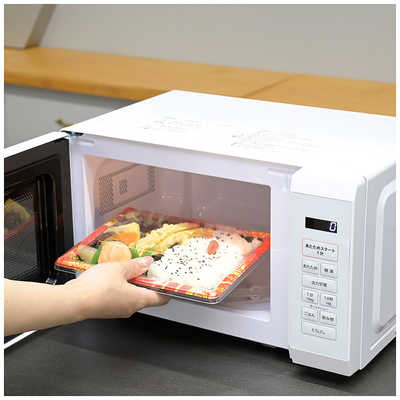 新生活家電セット5点 ホワイト 白 冷蔵庫 / 洗濯機 / 電子レンジ