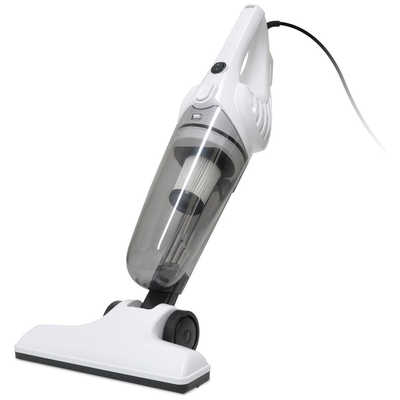 新生活家電セット5点 ホワイト 白 冷蔵庫 / 洗濯機 / 電子レンジ