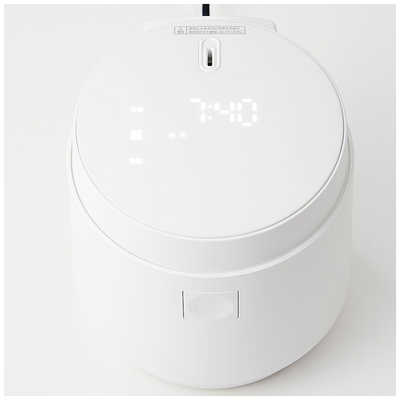 新生活家電セット5点 ホワイト 白 冷蔵庫 / 洗濯機 / 電子レンジ