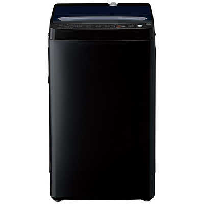 新生活家電セット3点 ブラック 黒 冷蔵庫 / 洗濯機 / 電子レンジ