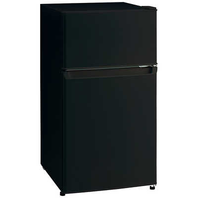 新生活家電セット5点 ブラック 黒 冷蔵庫 / 洗濯機 / 電子レンジ