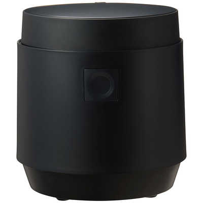 新生活家電セット5点 ブラック 黒 冷蔵庫 / 洗濯機 / 電子レンジ