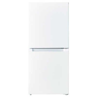 新生活家電セット3点 ホワイト 白 冷蔵庫 / 洗濯機 / 電子レンジ