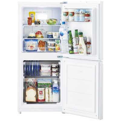 新生活家電セット3点 ホワイト 白 冷蔵庫 / 洗濯機 / 電子レンジ