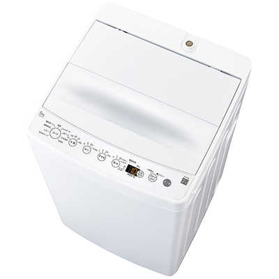 新生活家電セット3点 ホワイト 白 冷蔵庫 / 洗濯機 / 電子レンジ