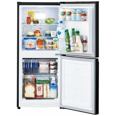 新生活家電セット3点 ブラック 黒 冷蔵庫 / 洗濯機 / 電子レンジ