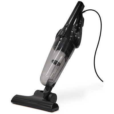 新生活家電セット4点 ブラック 黒 冷蔵庫 / 洗濯機 / 電子レンジ