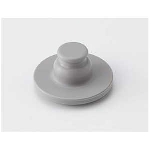 �ݰ��ޥۡ��ӥ� ZOJIRUSHI (2�ĥ��å�)���ƥ�쥹������ܥȥ� ����åץѥå��� BB395009M