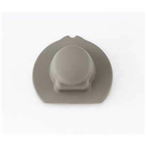 �ݰ��ޥۡ��ӥ� ZOJIRUSHI (2�ĥ��å�)���ƥ�쥹�ޥ� ����åץѥå��� BB474009M