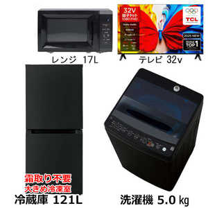 ��������ť��å�3�� �֥�å� �� �ڡ� 32V���վ��ƥ�ӡ� ��¢�� / ������ / �̻ҥɥåȱվ��ƥ�� / �Żҥ�󥸡ΰ����餷���ť١����å����åȡ�