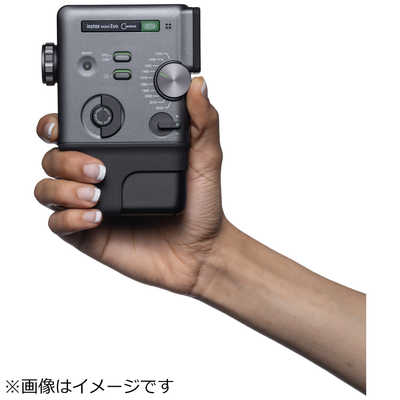 富士フイルム FUJIFILM 【EC限定】ハイブリッド インスタント