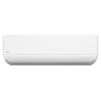 TCL エアコン 2026年 AI節電シリーズ おもに6畳用 TAC-P2225I-W の通販