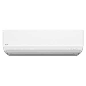 TCL エアコン 2026年 AI節電シリーズ  おもに6畳用 TAC-P2225I-W