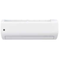 シャープ SHARP エアコンの商品一覧 | 家電通販のコジマネット - 全品