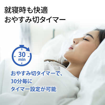 シャープ SHARP エアコン 2026年 DGシリーズ おもに18畳用【奥行き