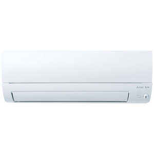 �O�H MITSUBISHI �G�A�R�� 2026�N ������ S�V���[�Y ������14���p �s���A�z���C�g MSZ-S4026S-W