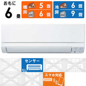 �O�H MITSUBISHI �G�A�R�� 2026�N ������ GE�V���[�Y ������6���p �s���A�z���C�g MSZ-GE2226-W