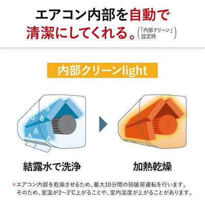 三菱 MITSUBISHI エアコン 2026年 霧ヶ峰 GEシリーズ おもに8畳用 