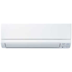 �O�H MITSUBISHI �G�A�R�� 2026�N ������ GE�V���[�Y ������10���p �s���A�z���C�g MSZ-GE2826-W