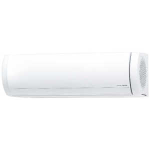 �[�l���� GENERAL �G�A�R�� 2026�N nocria(�m�N���A)X�V���[�Y ������20���p �z���C�g AS-X636T2-W �t�B���^�[�������|���@�\�t