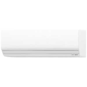 �[�l���� GENERAL �G�A�R�� 2026�N nocria(�m�N���A)Z�V���[�Y ������10���p �z���C�g AS-Z286T-W �t�B���^�[�������|���@�\�t