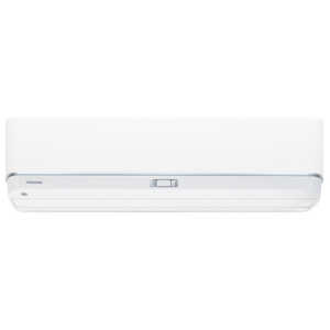 ���� TOSHIBA �G�A�R�� 2026�N V-DZ�V���[�Y ������6���p RAS-V221DZ-W �t�B���^�[�������|���@�\�t