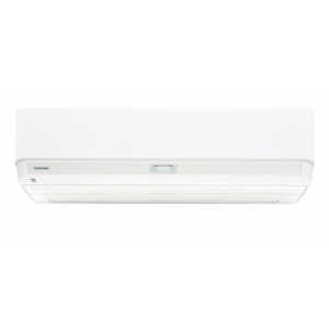 ���� TOSHIBA �G�A�R�� 2026�N V-DX�V���[�Y ������10���p RAS-V281DX-W �t�B���^�[�������|���@�\�t