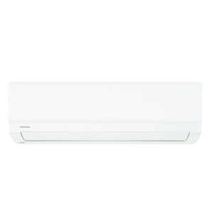 ���� TOSHIBA �G�A�R�� 2026�N V-M�V���[�Y ������8���p RAS-V251M-W