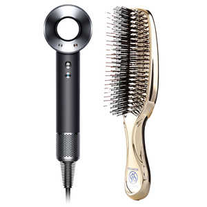 (�����ȃZ�b�g)�_�C�\���h���C���[HD08ULFBBNENT�{�X�J���v�u���V���[���h�v���~�A��(�V���[�g)�S�[���h