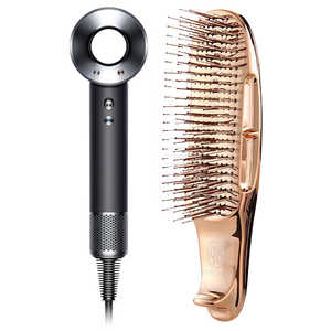 (�����ȃZ�b�g)�_�C�\���h���C���[HD08ULFBBNENT�{�X�J���v�u���V���[���h���f��(�V���[�g)�s���N�S�[���h